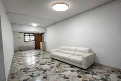 Blk 320 Ang Mo Kio Avenue 1 (Ang Mo Kio), HDB 3 Rooms #566386251